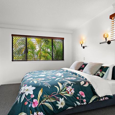 Retreat In Ground Level 1 Bedroom Unit, Noosaville Εξωτερικό φωτογραφία